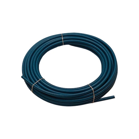 Bateria De Cocina 0.5 in. Dia. x 100 ft. 100 PSI Pex Tubing, Blue BA2738953